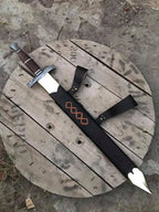 Sword