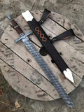 Sword
