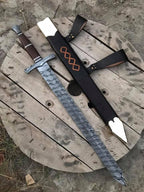 Sword