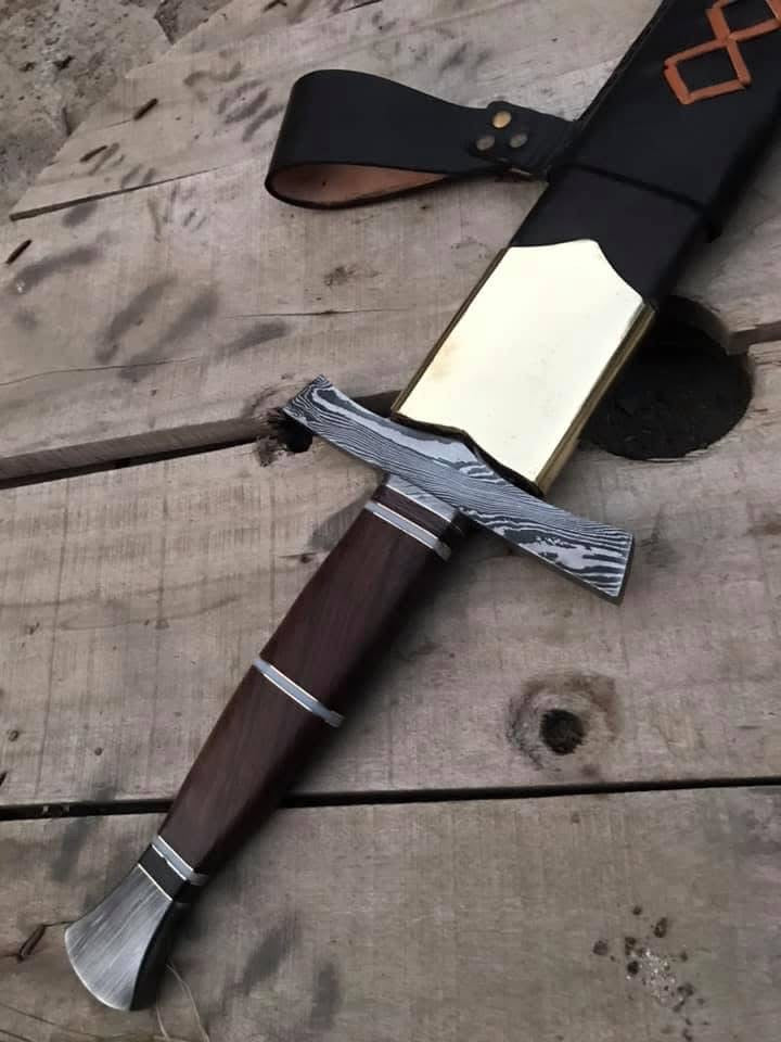 Sword