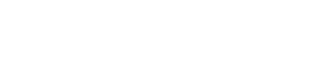 My Store - Home
